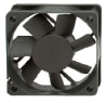 ALFA PLASTIC - VENTIL 120X120 110V CA BRONZ FASTON