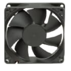 ALFA PLASTIC - VENTIL 120X120 220V CA BRONZ FASTON