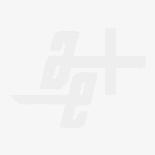 ALPHA ELETTRONICA - Espositore per connettori e strisce Led