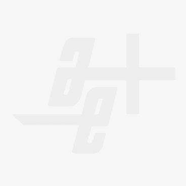 ALPHA ELETTRONICA - Cartello Connessioni 100 x 31cm POSTER.06