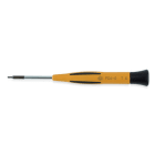 ALPHA ELETTRONICA - Cacciavite Torx Lama T6 Piergiacomi Blade Screwdriver T5