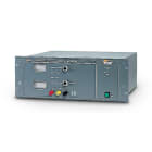 ALPHA ELETTRONICA - ALIM.RETE 0-30V 0-10A