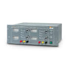 ALPHA ELETTRONICA - ALIM.RETE 0-30V 0-10A DUALE