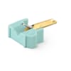 Miniatura Immagine principale 1
