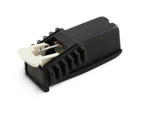 ALPHA ELETTRONICA - PUNTINA/NEEDLE PHILIPS GP215