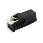 ALPHA ELETTRONICA - PUNTINA/NEEDLE PHILIPS GP215
