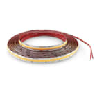 ALPHA ELETTRONICA - N.LED 5M COB 24V 15W/M BC IP20