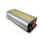 ALPHA ELETTRONICA - INVERTER ONDA SIN. PURA 24V/230V 700W