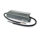 ALPHA ELETTRONICA - ALIM.CV 12V 150W INPUT 100-240V IP67