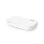 ALPHA ELETTRONICA - MINI UPS 18W 5/9/12V 1.5A 10000MAH IN...
