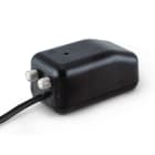 ALPHA ELETTRONICA - ALIM.RETE 15V 200MA