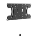 ALPHA ELETTRONICA - SUPPORTO TV UNIV. ORIENTABILE 32-65