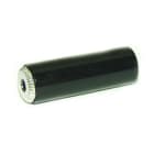 ALPHA ELETTRONICA - Presa jack ø3,5mm Stereo