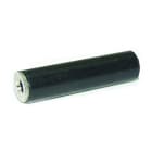 ALPHA ELETTRONICA - Presa jack Ø6,3mm Mono