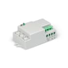 ALPHA ELETTRONICA - Sensore di movimento a microonde
