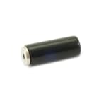 ALPHA ELETTRONICA - Presa jack 2,5mm Stereo