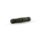 ALPHA ELETTRONICA - Connettore fibra ottica SC Simplex Waterproof IP68