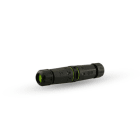 ALPHA ELETTRONICA - Connettore fibra ottica SC Duplex Waterproof IP68