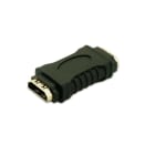ALPHA ELETTRONICA - Adattatore da presa HDMI® a presa HDMI®