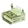 Miniatura Immagine principale 1