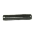 ALPHA ELETTRONICA - Adattatore da presa Jack Ø6,3mm Stereo a presa Jack Ø6,3mm Stereo