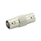 ALPHA ELETTRONICA - Adattatore da presa BNC a presa BNC