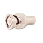 ALPHA ELETTRONICA - Terminatore BNC 50 Ohm