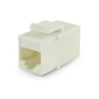 ALPHA ELETTRONICA - Keystone Cat.6 Presa-Presa UTP