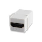 ALPHA ELETTRONICA - Keystone HDMI Presa-Presa
