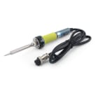 ALPHA ELETTRONICA - Stilo di ricambio per stazione 98-226 - 24V - 48W