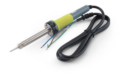 ALPHA ELETTRONICA - Stilo di ricambio per stazione 98-227 - 220V - 48W