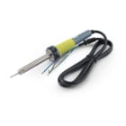 ALPHA ELETTRONICA - Stilo di ricambio per stazione 98-227 - 220V - 48W