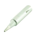 ALPHA ELETTRONICA - PUNTA RICAMBIO SALDATORE 98-228