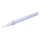 ALPHA ELETTRONICA - Punta di ricambio ø0,5mm per saldatore 98-313
