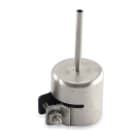 ALPHA ELETTRONICA - Punta ø2,5mm per stazione saldante 98-328