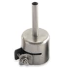 ALPHA ELETTRONICA - Punta ø4,4mm per stazione saldante 98-328