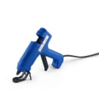 ALPHA ELETTRONICA - Pistola per colla a caldo - 25W