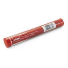 ALPHA ELETTRONICA - Stick stagno in tubetto - Sn60% - Pb40% - ø1,00mm