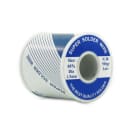 ALPHA ELETTRONICA - Stagno in rocca 60% Sn 40% Pb - 500gr - ø1,50mm