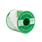ALPHA ELETTRONICA - Stagno in rocca 99% Sn 1% Cu - 500gr - ø1,00mm