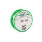 ALPHA ELETTRONICA - Stagno in rocca 99% Sn 0,7% Cu 0,3%Ag - 100gr - ø0,38mm