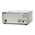 ALPHA ELETTRONICA - Alimentatore da laboratorio a tensione fissa 13,8V 25A