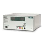 ALPHA ELETTRONICA - Alimentatore da laboratorio a tensione regolabile 1-30V 10A