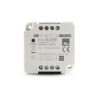 ALPHA ELETTRONICA - Master controller con uscita 1-10Vdc - Comando con pulsante opto isolato