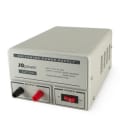 ALPHA ELETTRONICA - Alimentatore da laboratorio a tensione fissa 13,8V 10A