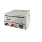 ALPHA ELETTRONICA - Alimentatore da laboratorio a tensione fissa 13,8V 30A