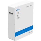 ALPHA ELETTRONICA - Batteria litio 51,2V 106Ah indicatore led - da parete