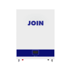 ALPHA ELETTRONICA - Batteria LiFePo4 51,2V 200Ah - Solar power wall 10KWh