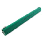 ALPHA ELETTRONICA - Batteria Ni-Mh SC - 6V 2200mAh