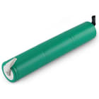 ALPHA ELETTRONICA - Batteria Ni-Mh D - 3,6V 5000mAh